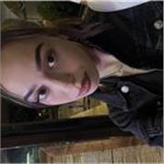 Se la matematica sembra difficile, il mio obiettivo è renderla semplice: ripetizioni personalizzate 