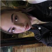 Se la matematica sembra difficile, il mio obiettivo è renderla semplice: ripetizioni personalizzate