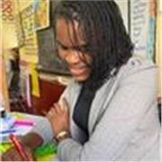 English tutor providing lessons to all age