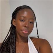 Astou Tabara
