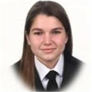 Estudiante de Educación Primaria en Almería ofrece clases particulares de Matemáticas, Lengua, Sociales y Naturales para Primaria.
