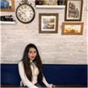 Cours de soutien et aide aux devoirs intensif