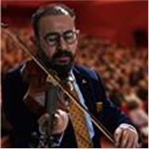 Mutlu Korkmaz