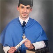 Clases particulares de Física y Matemáticas