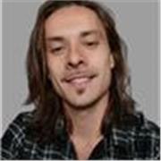 Professeur particulier en art/design ou en français