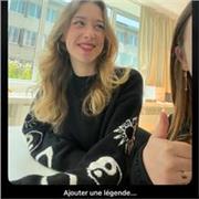 Professeur particulier de physique ( et autres matières) donne cours de soutien scolaire aux étudiants tout niveau