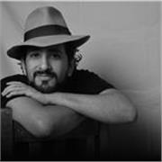 Maestro/a de español en línea