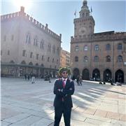 Prima lezione gratuita