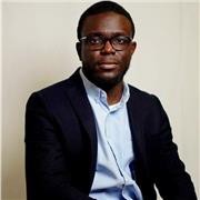 Don’t just pass Maths; ace it with confidence!