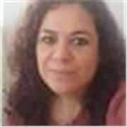 Profesora Ed Infantil y posgrados en educación especial 