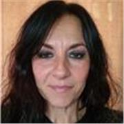 I give private tuition tailored to students' needs 