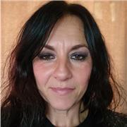 I give private tuition tailored to students' needs