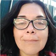 Clases de Español adaptando la enseñanza del idioma de acuerdo a las necesidades de los alumnos