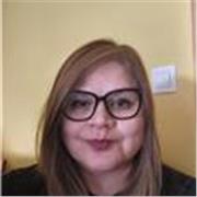 Soy profesora de Castellano, con más de 10 años dd experiencia. Clases online.