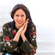 Native Spanish tutor with 13 years of experience teaching adults and a degree in Anthropology