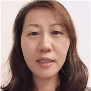 Diplom-Übersetzerin mit langjähriger Erfahrung bietet Chinesisch-Unterricht für Anfänger und Fortgeschrittener, online oder im Raum Bonn