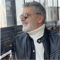 Ortaokul, Lise, üniverstie öğrencileri ve yetişkinlere yönelik dersler ve sınav İngilizcesine uygun.