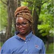Unique