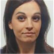 Laureanda in Lettere, esperienza diretta in classi e tutorato