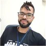 Professor particular de inglês - do zero ao nível avançado