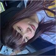 Profesora de español para todas las edades