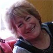 I am a native English speaker with I T Tutor background. I also speak basic Spanish & German