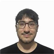 Insegnante di italiano per bambini e ragazzi. Anche per persone straniere