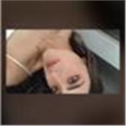 Estudiante que imparte clases de psicología