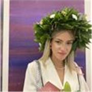 Offro ripetizioni di italiano per stranieri, corsi di tutoraggio per bambini e ragazzi 