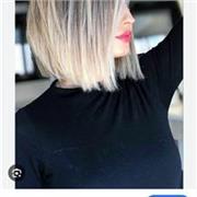 Profesora de apoyo de cualquier materia (primaria), especializada en técnicas de estudio