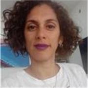 Profesora de español nativa con experiencia en enseñanza de informática para principiantes.