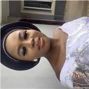 Bisola