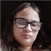 Dou aulas para crianças 1 ao 5 ano ensino fundametal