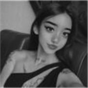 Clases particulares presenciales con énfasis en apoyo y repaso