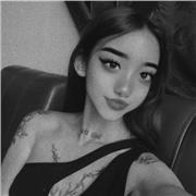 Clases particulares presenciales con énfasis en apoyo y repaso