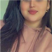 ERRABAB tahni