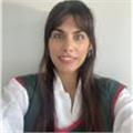 Camila Zarzabal