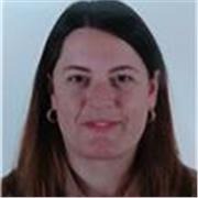 Spanisch sprechen lernen – ganz entspannt mit Joana!
