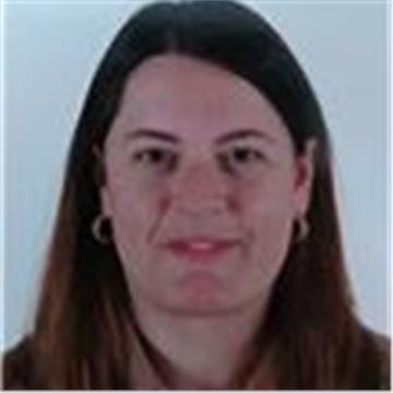 Joana