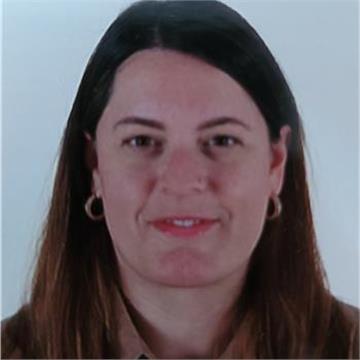 Joana
