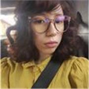 Professora particular de história com foco no ensino fundamental II