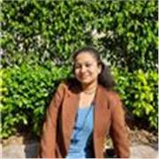 Japanese tutor willing to teaching students of all age