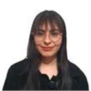 Profera de ciencias naturales en general, tengo un pregado en química de la universidad de los Andes, donde fuí monitora de la materia química cuántica