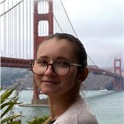 Cours de soutien scolaire, aide au devoir, rattrapage. Cours d’anglais, français maths et sciences