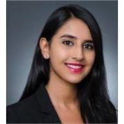 Private Tutoring for Children, Teenagers and Adults