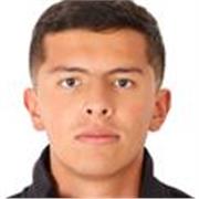 Soy una persona que se apasiona por compartir sus conocimientos, además también aprendo cada día de las personas. Soy arquitecto.