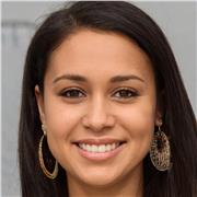Hiba
