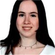 Ofrezco clases de matemáticas para todos los niveles, desde primaria hasta 2ndo de bachillerato. Tanto online como presencial!