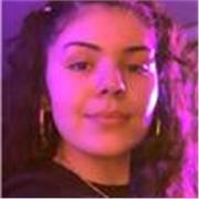 Typically I teach adults but have experience with ages 5-20. I focus on hip hop and commercial style with emphasis on performance 