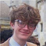 Personalised tuition for GCSE and A-level English (Lang & Lit), tailored to your ability and exam board